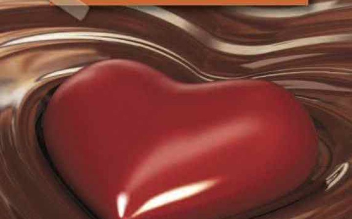 Torna il dolcissimo Cioccolato dell’Amicizia