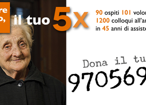 36.530 grazie!