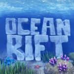 Ocean-Rift