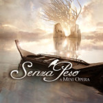 Senza-Peso-a-Mini-Opera