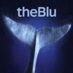 theBlu-Season-1-1