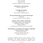 24 ottobre