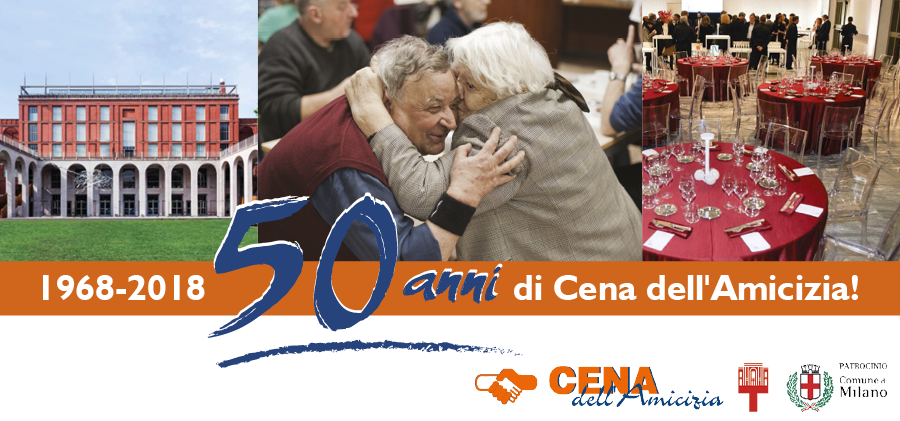 Cena50-anni-