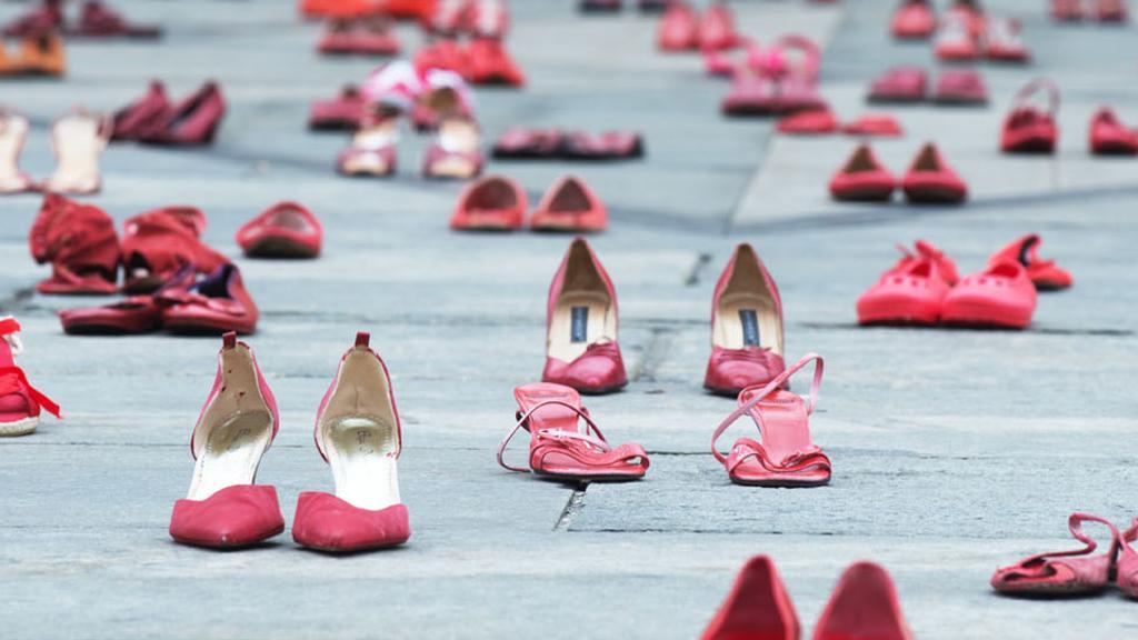 Cena dell'Amicizia contro la violenza sulle donne, come?
