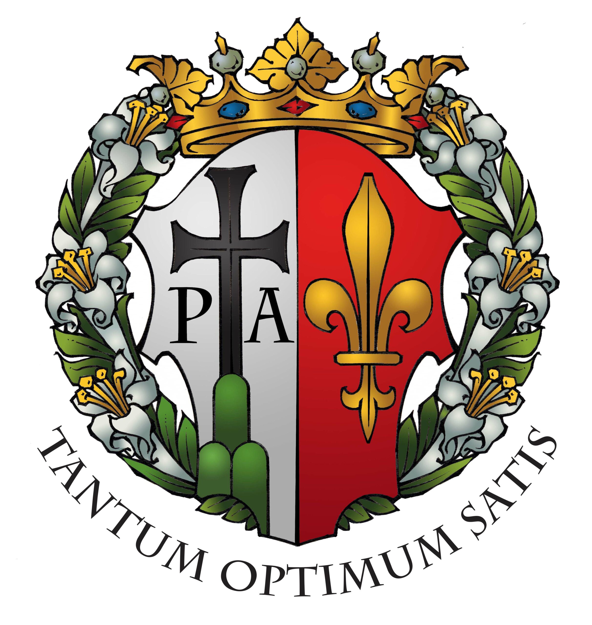 Educare all'altruismo