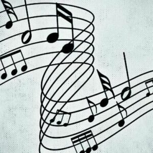 Il 30 marzo non perdere il nostro concerto!