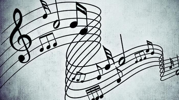 Il 30 marzo non perdere il nostro concerto!