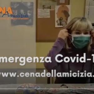 Emergenza Covid-19