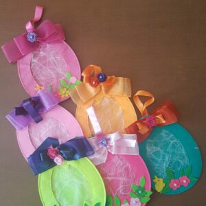 Pasqua è già arrivata allo shop di Cena dell'Amicizia!