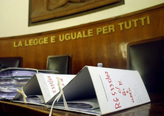 Importante vittoria di Avvocati per Niente per rendere più equo l’accesso agli stranieri al bando per le case popolari