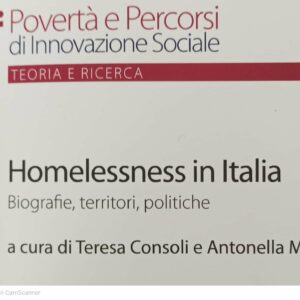 Che integrazione sociale è possibile?