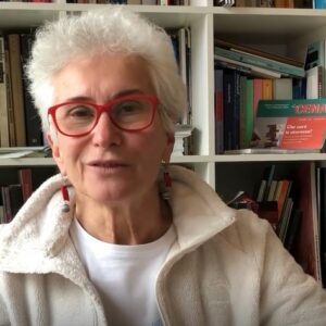 Video Messaggio di fine anno