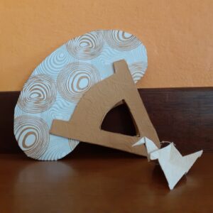 Ventaglio