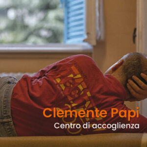 Il 2023 del Centro Clemente Papi