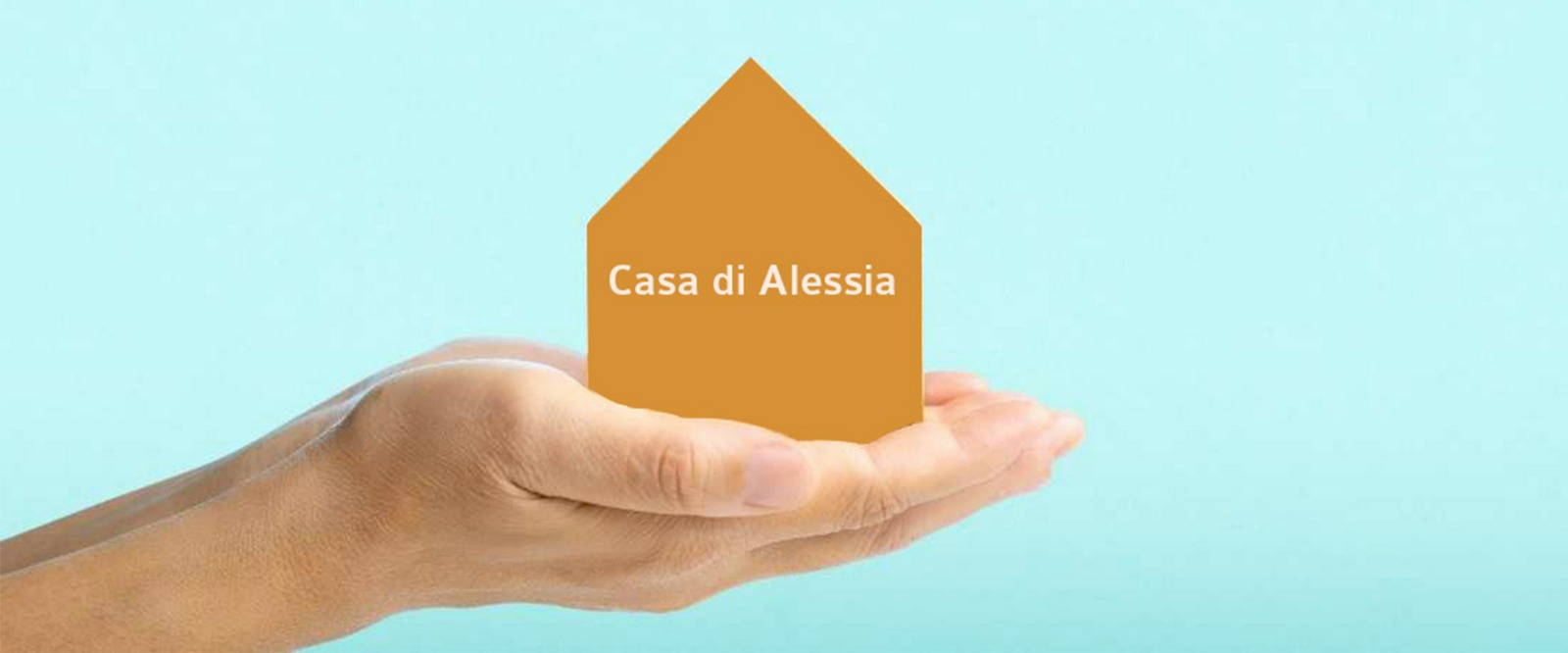 La Casa di Alessia