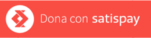 Dona ora con Satispay