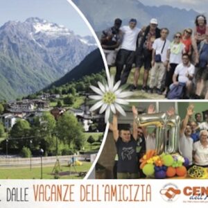 Aggiungi un giorno di vacanza?