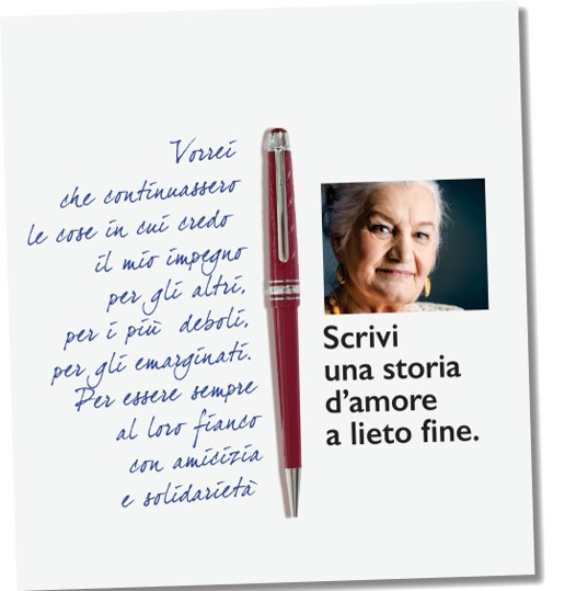 l primo è stato nel 1986!