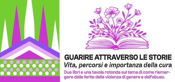 Parliamo di violenza di genere ma dal punto di vista della cura