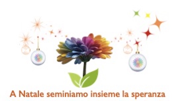 Seminiamo ogni giorno per un domani migliore