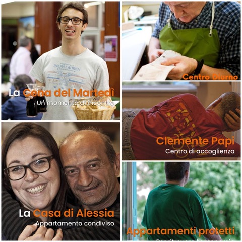 Il 2025 per noi è stato...