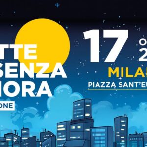 La casa non è un provilegio
