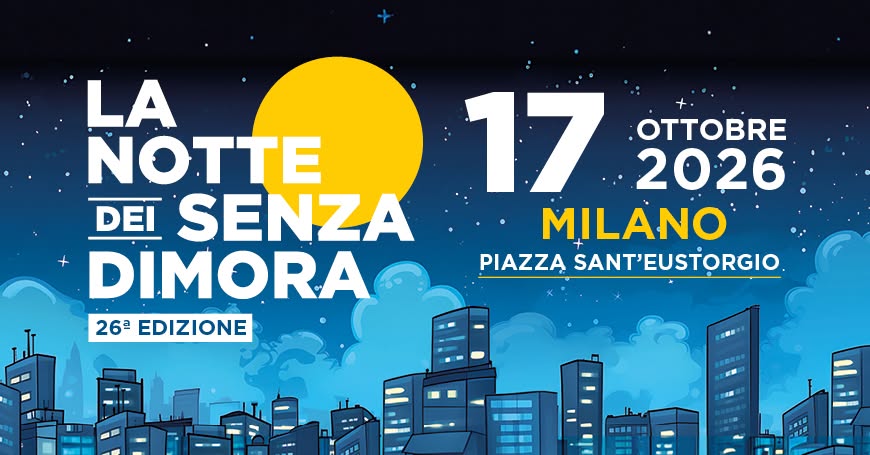 La casa non è un provilegio